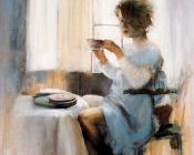 阿切 博里格斯 : -Unknown